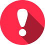 error
