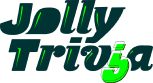 Jolly Trivia logo